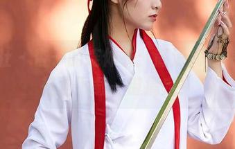 蜜桃社 – 杏子的连体衣：高清如你想象，轻松下载一键搞定！