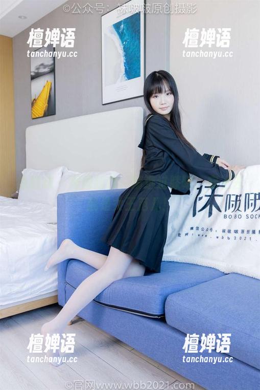 袜啵啵 - 周周新作：精选过膝靴，穿上去就是女王范儿！