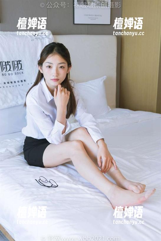 袜啵啵-小淳 袜啵啵 - 小淳的婚纱作品里,分享着难以言喻的淡淡华丽和简约气息