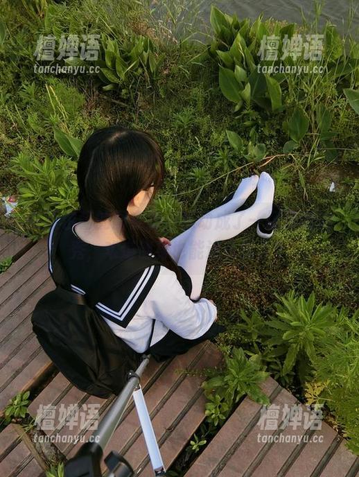 在西尔酱的图库里，运动成了一场优雅的秀，难道健身也能这么迷人？