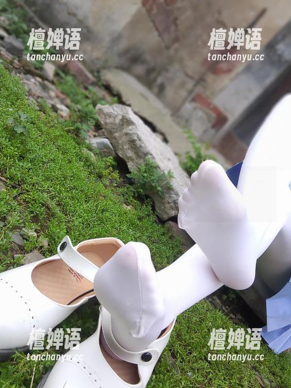 西尔酱 敢挑战的来!西尔酱的黑死库水美图合集火热上线,让我们乐翻天!