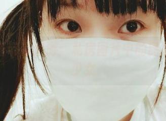 西尔酱带你遨游：私房图片中的民国元气少女