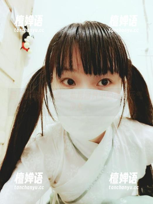 西尔酱 西尔酱带你遨游:私房图片中的民国元气少女