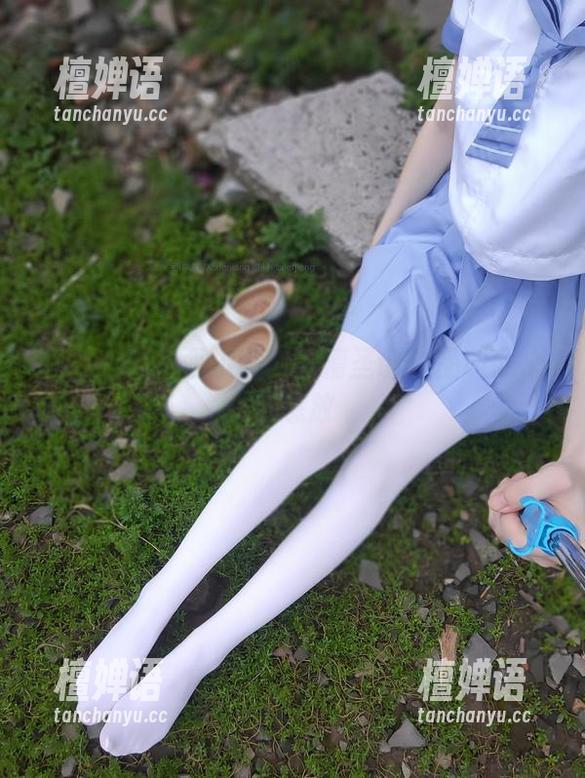 清新过冬？西尔酱的高清圣诞作品叫我心花怒放