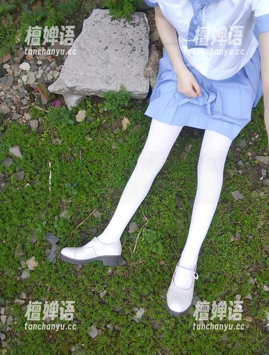 在线合集特供，西尔酱的挂衣，没想到衣服也能这么有戏！