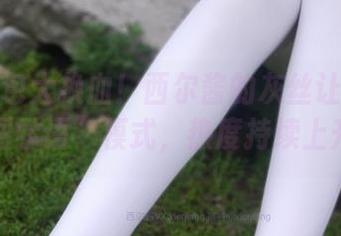 最新图包大换血！西尔酱的灰丝让人开启“看图学语”模式，热度持续上升吼！