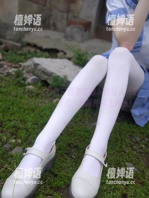 最新图包大换血！西尔酱的灰丝让人开启“看图学语”模式，热度持续上升吼！