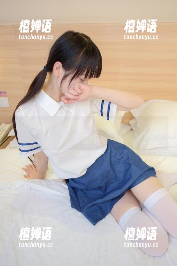 西尔酱 西尔酱穿金鱼和服,私房原图里的鱼塘要开店吗?