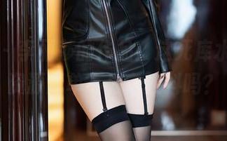 语画界 – 李丽莎的作品：这死库水，你的资源清单不为它颤抖吗？