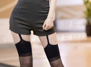 语画界 – 当厨房变舞台，林乐一的厨娘日常，图片+资源=欢乐加倍！