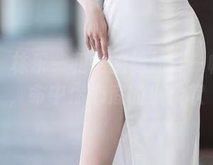 语画界 – 林乐一和她的棉袜：一幅幅美图，命中你心底的小柔软