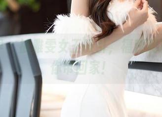 语画界 – 被雅雯女王吸引，福利和原图等你带回家！