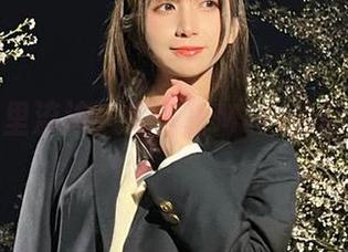 在睡衣里流浪，贝儿酱Miki的私房纪事