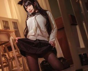 收藏贞子蜜桃的美图，才能慢慢掌握大凤兔女郎的资源！