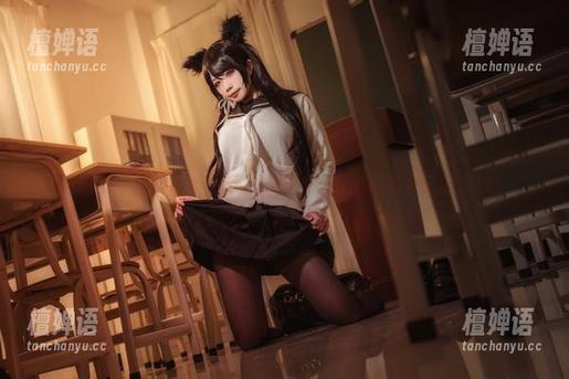 收藏贞子蜜桃的美图，才能慢慢掌握大凤兔女郎的资源！