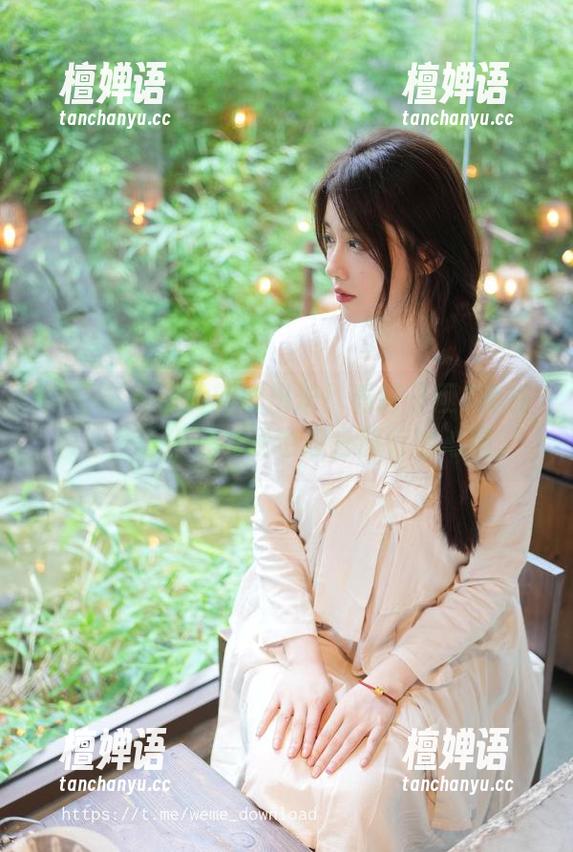 轩子巨2兔 微密圈 - 图片新鲜出炉!看轩子巨2兔在户外,透出一丝我也想去旅行的心情。