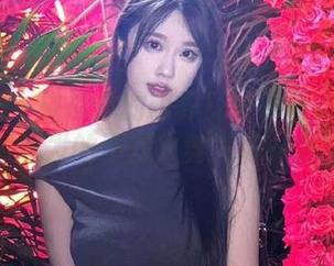 微密圈 – 挑战你的眼界！轩子巨2兔图包分享，爆发的不知火舞气场，期待吗？