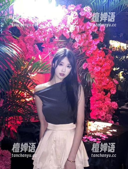 轩子巨2兔 微密圈 - 挑战你的眼界!轩子巨2兔图包分享,爆发的不知火舞气场,期待吗?