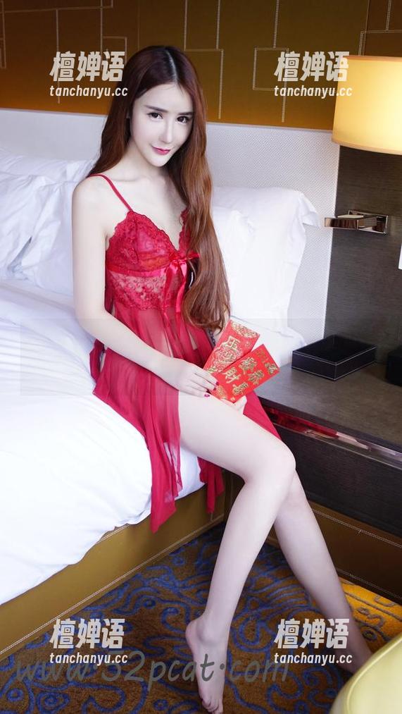 轰趴猫 - 苏小暖的女王私房，图包里的每一张都像是在洒脱挑衅？