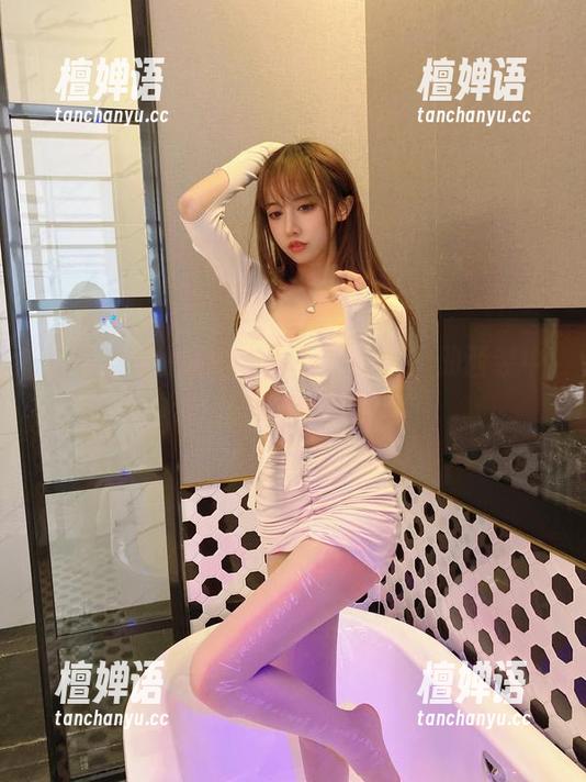 过期米线线喵 过期米线线喵的新探险,免费图册西装中的绑带现场直击!