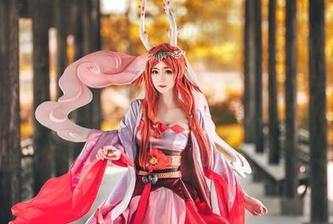 金鱼yui的睡衣合集，快来看这些‘懒得动’美图！