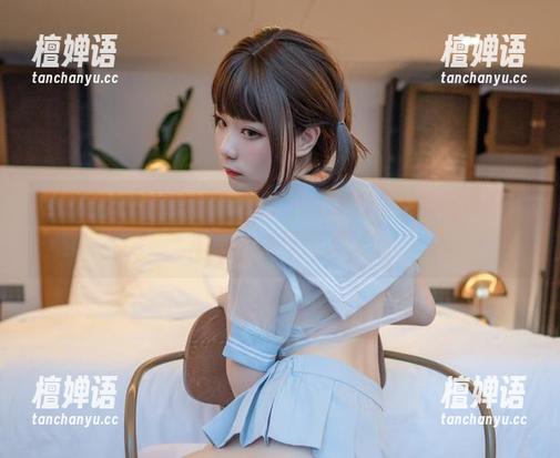 铁打萌萌_moi 这份图集,铁打萌萌_moi把空姐的魅力展现得淋漓尽致,太带感了!