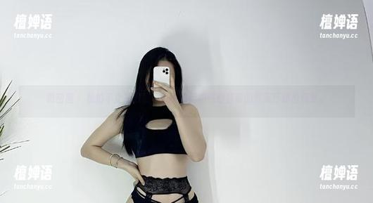 铁锤姐姐 微密圈 - 私拍不止是照相,铁锤姐姐和这组嘉宾的默契已超出想象。