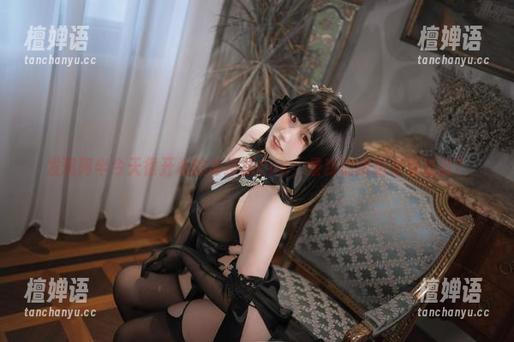 阿半今天很开心 发现阿半今天很开心的体操服Cos,最新的挑逗你看过没?