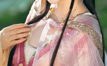 雯妹不讲道理女巫合集：果然一张图比千言万语更有力量。