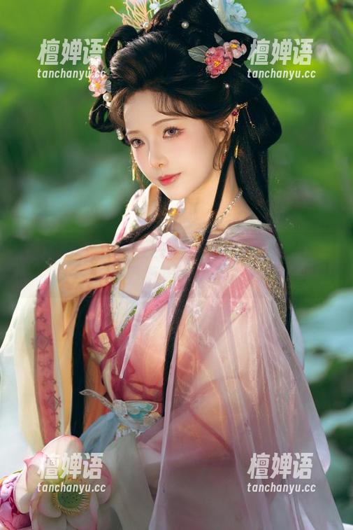雯妹不讲道理 雯妹不讲道理女巫合集:果然一张图比千言万语更有力量。
