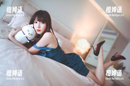雯粥粥i和她的女仆内衣在线碰撞，美图，哎呀，我受不了！