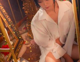 青水百合子最新JK制服合集：穿上那一套，不知不觉成了全校的风向标！