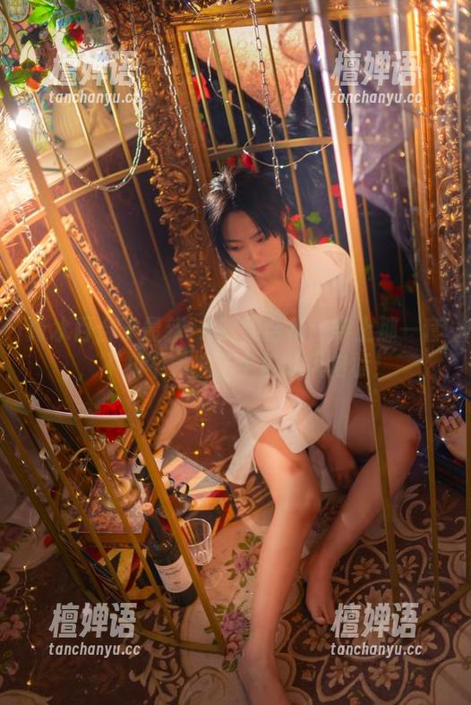 青水百合子 青水百合子最新JK制服合集:穿上那一套,不知不觉成了全校的风向标!