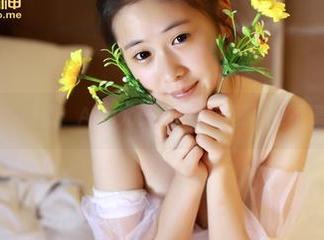 青豆客 – 疑惑：Ann尤美的海边资源，是不是魔法？