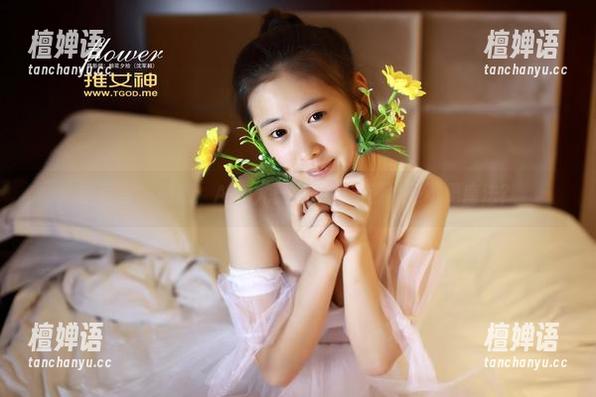 青豆客 - 疑惑：Ann尤美的海边资源，是不是魔法？