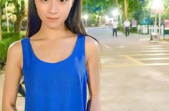 青豆客 – 我想知道，Una尤娜怎么在天台上的快门声中如此从容，总是能激发我对人生的好奇。