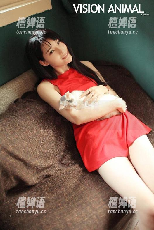 青豆客-娜依灵儿 青豆客 - 娜依灵儿网袜写真,分享一把让人眼前一亮的创造力。