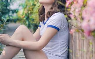 青豆客 – 婕西儿jessie的定制天使，只有她能把作品做得这样轻盈。