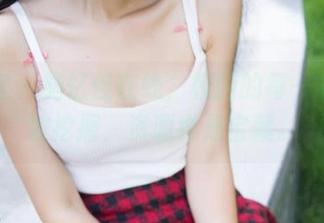 青豆客 – 施忆佳在线，校园的每一寸都能被挖掘，资源也是宝藏。