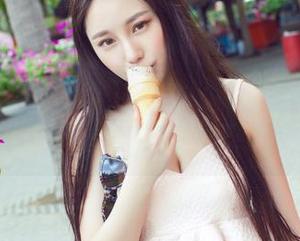 青豆客 – 欧尼anne教你如何驾驭丝袜，这原图真不简单，点进来聊聊吧！