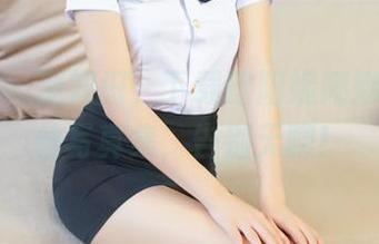 青豆客 – 涨知识，下载欧阳妮娜娜的裤里丝写真集，告别无聊！