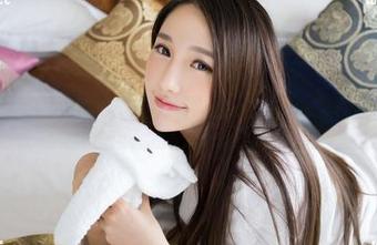 青豆客 – 王婉悠的甜心作品集，分享一下这个季节的甜美。