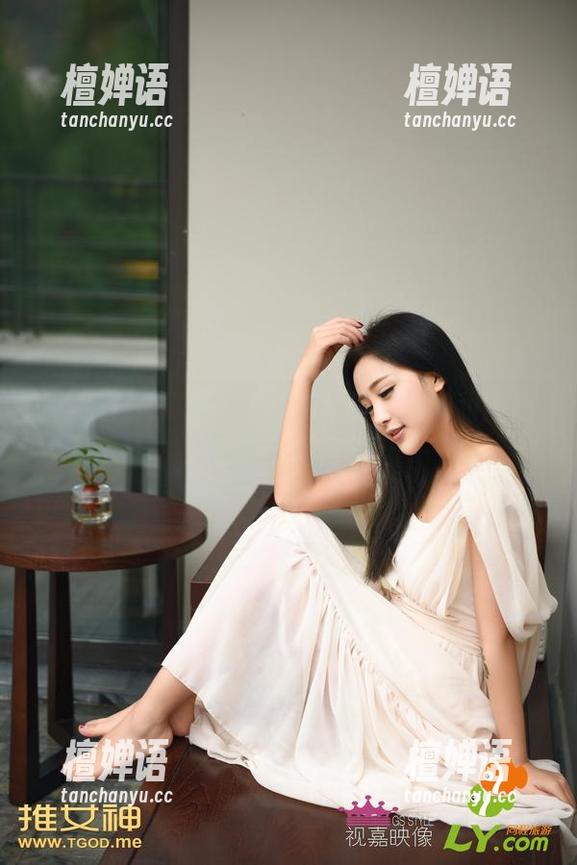 青豆客-颖莹儿YY 青豆客 - 颖莹儿YY的JK私拍:以甜蜜诱惑反向泄密?