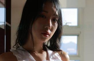 图集？靠谱的免费福利！给你见识韩国CoCo女友的各种“表情包”。