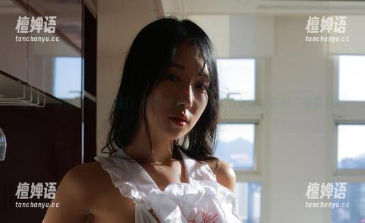 图集？靠谱的免费福利！给你见识韩国CoCo女友的各种“表情包”。