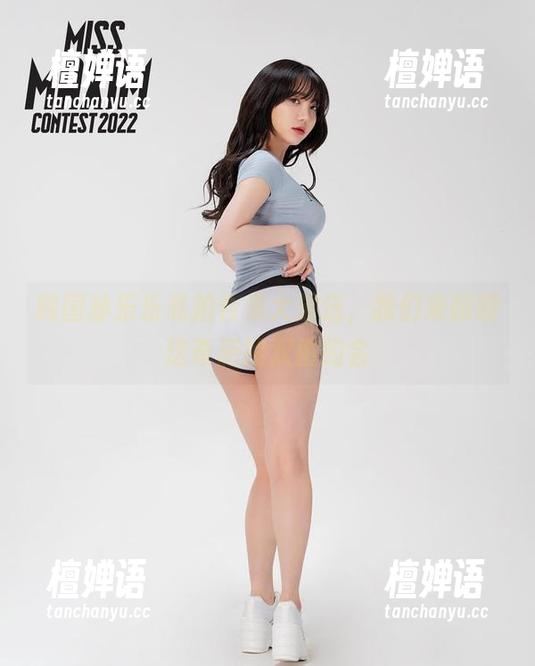 韩国孙乐乐私拍合集大放送，我们来聊聊这奇葩的双重约会