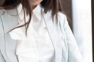 魅妍社 – 哦，在线的陈雅漫VICKY和妹妹合集，我猜其中有不少小心思，果然，看图看出学问来了。