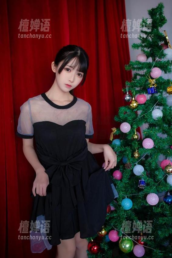 鳗鱼霏儿 不怕危险,跟着鳗鱼霏儿欣赏全套玛修作品,来点儿野兽风!