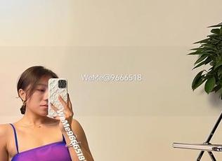 微密圈 – 这是鹿瑶的2021年写真，结果发现，这生活居然比我的社交圈都精彩！