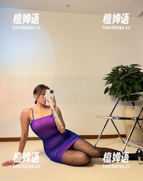 鹿瑶 微密圈 - 这是鹿瑶的2021年写真,结果发现,这生活居然比我的社交圈都精彩!